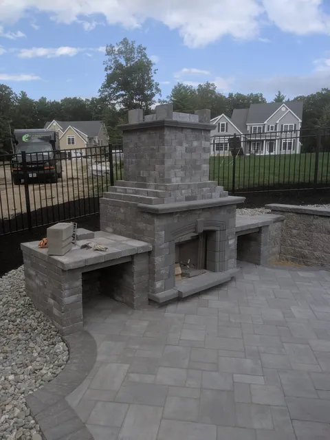 work photo from karmiclandscapes.com
