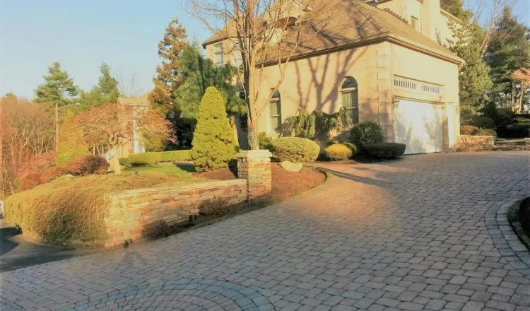work photo from rascolandscapeco.com