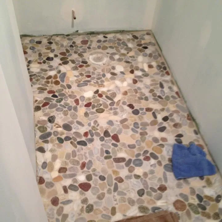 Fettig Tile Co Inc researched project photo