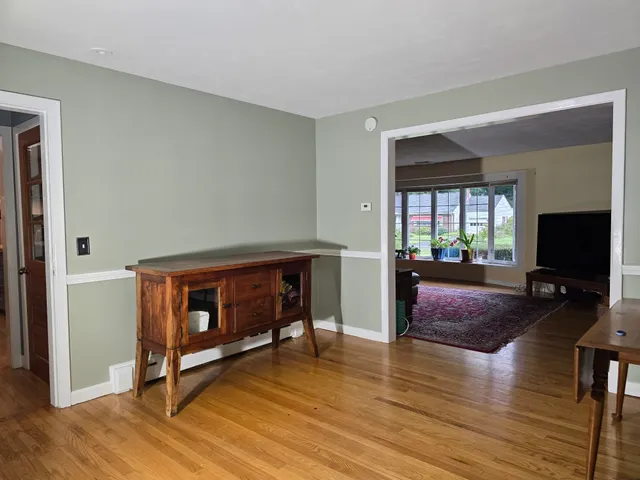 Easy Paint Professional work photo