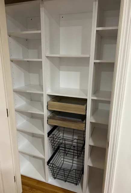 work photo from woodenbuilds.com