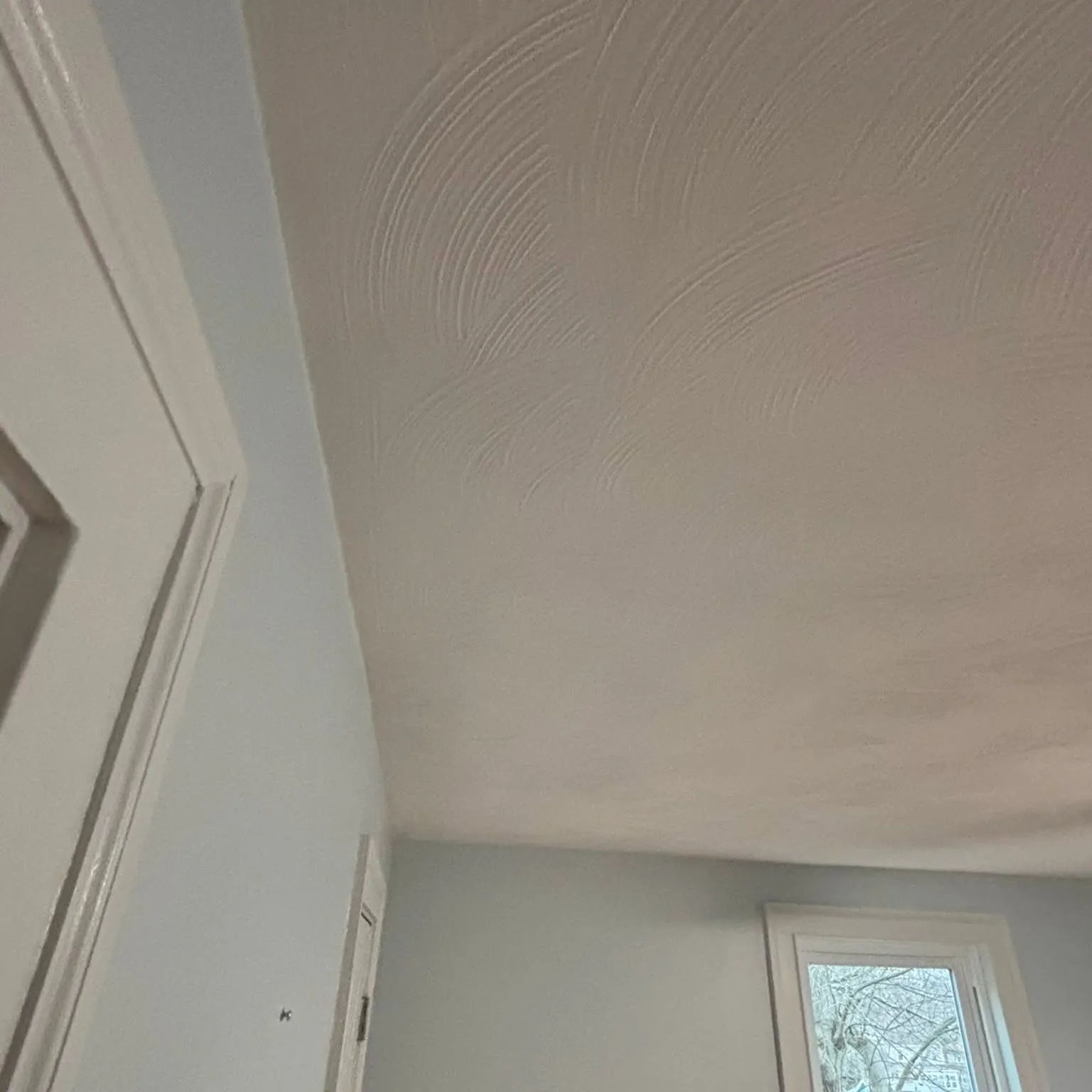 ON THE MOVE HANDYMAN SERVICES researched project photo