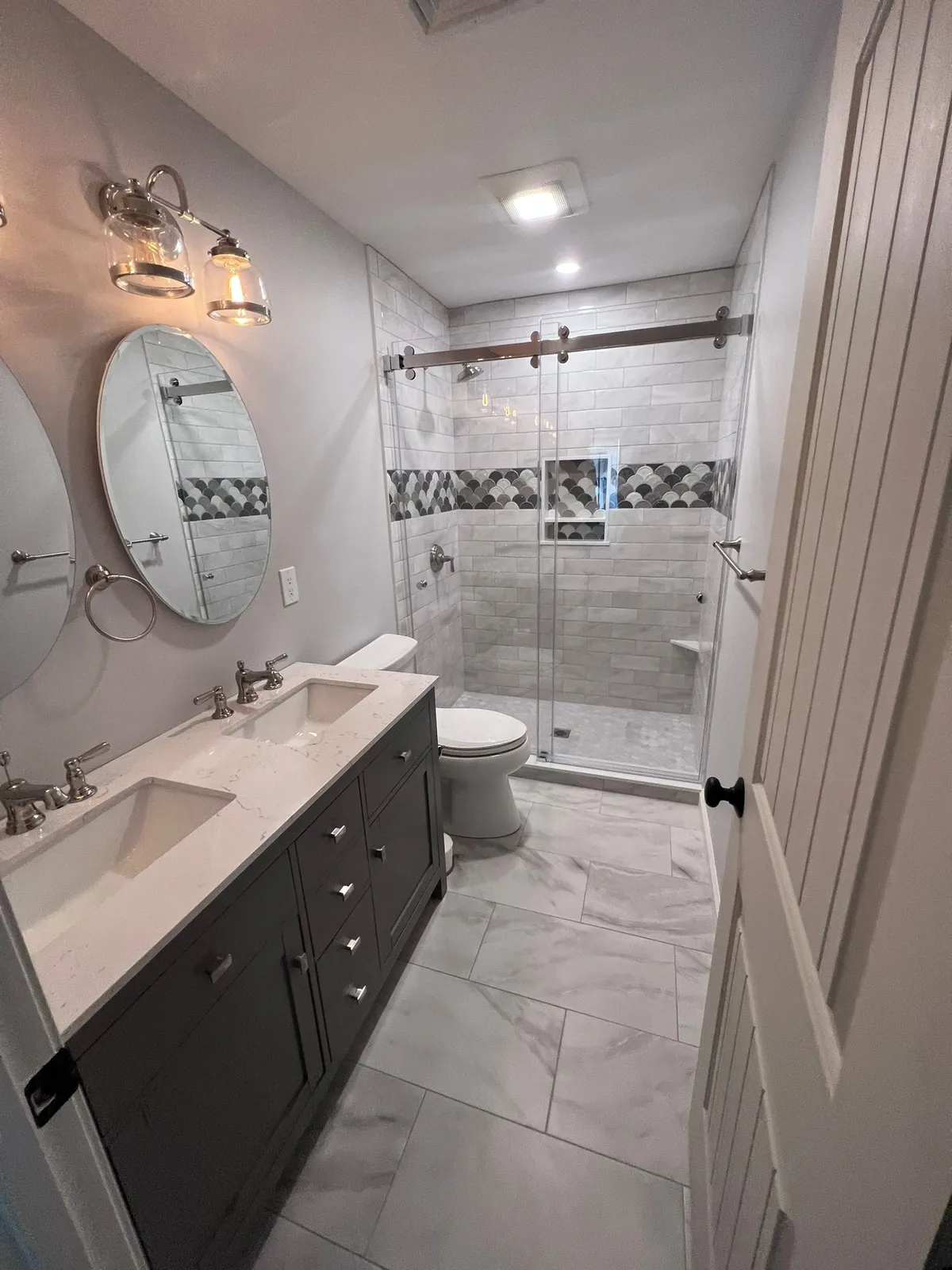 Cape Artisan Tile