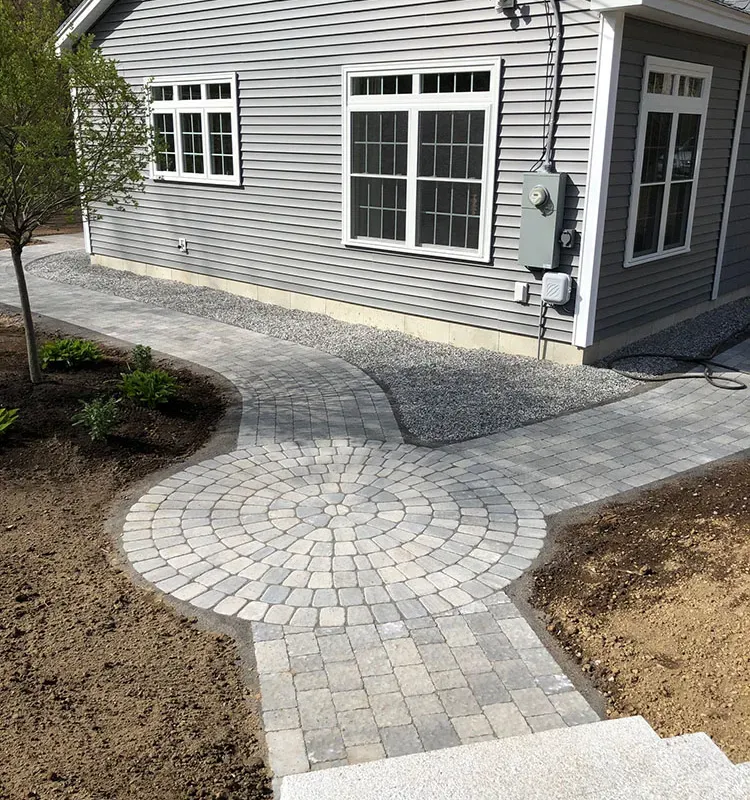 work photo from inventivelandscaping.com