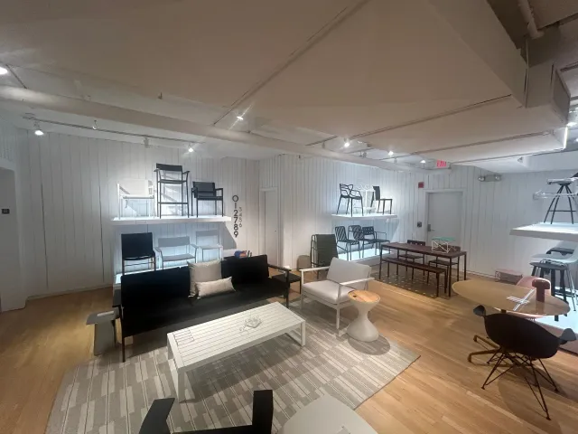 Interior Painting in Everett, MA