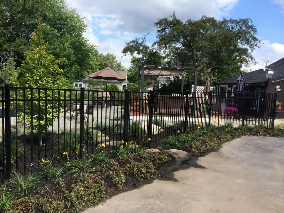 work photo from randalllandscaping.com