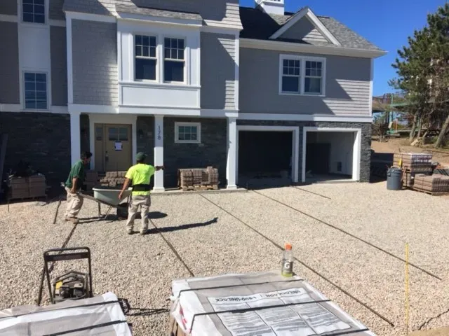 work photo from cryanlandscape.com