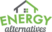 Energy Alternatives logo