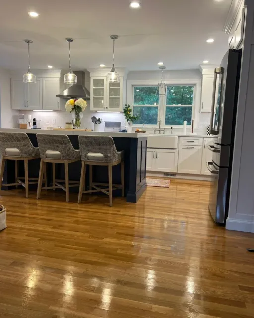 work photo from agbestcleaningservices.com