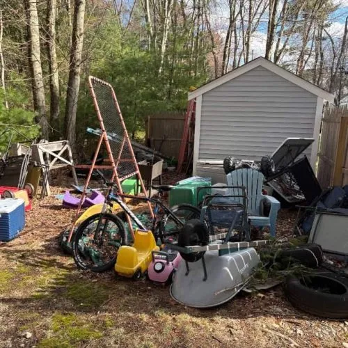 Junk removal51