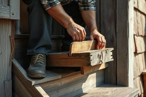 work photo from penfieldandsons.com