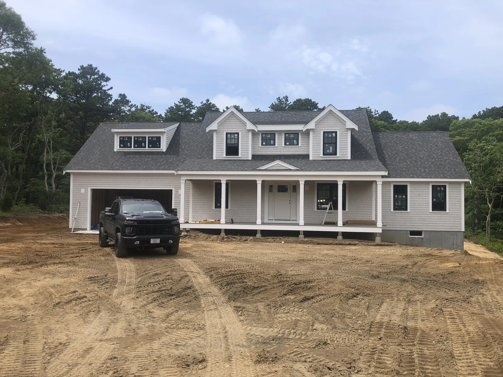 work photo from linderaconstruction.com