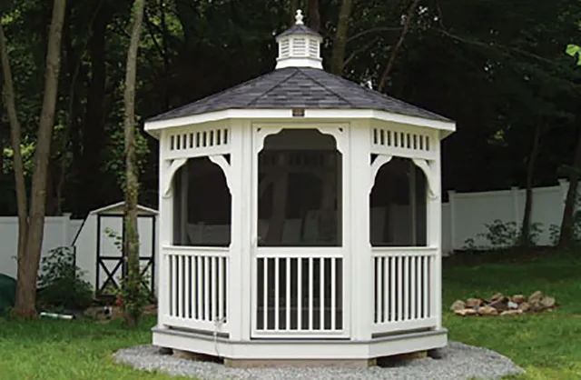 work photo from carefreebuildings.com