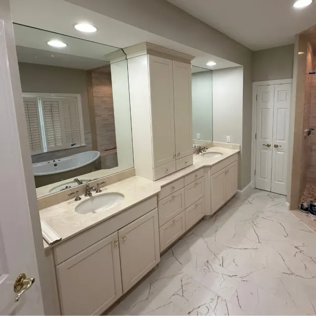 work photo from lincolnconstructioncontractor.com
