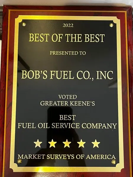 work photo from bobsfuelcompany.com