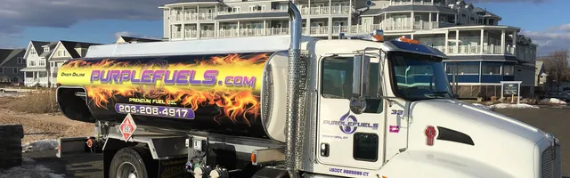 work photo from purplefuels.com