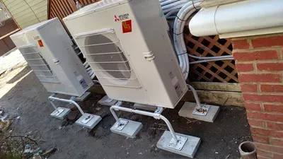 I-One Inc researched project photo