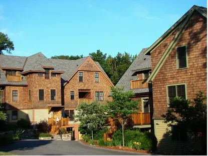 work photo from celticlandscapinginc.com