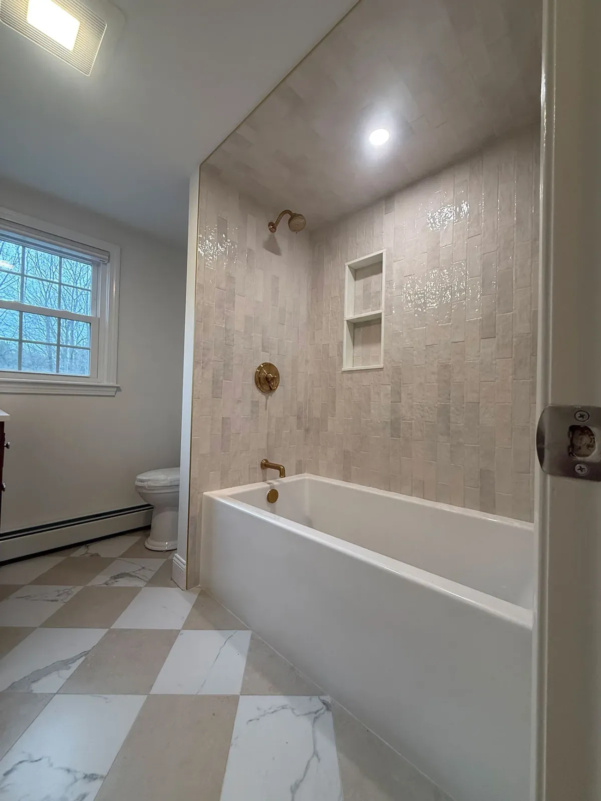 bathafter-4