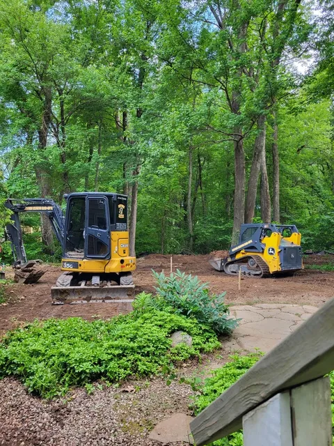 work photo from dirtydeedsess.com