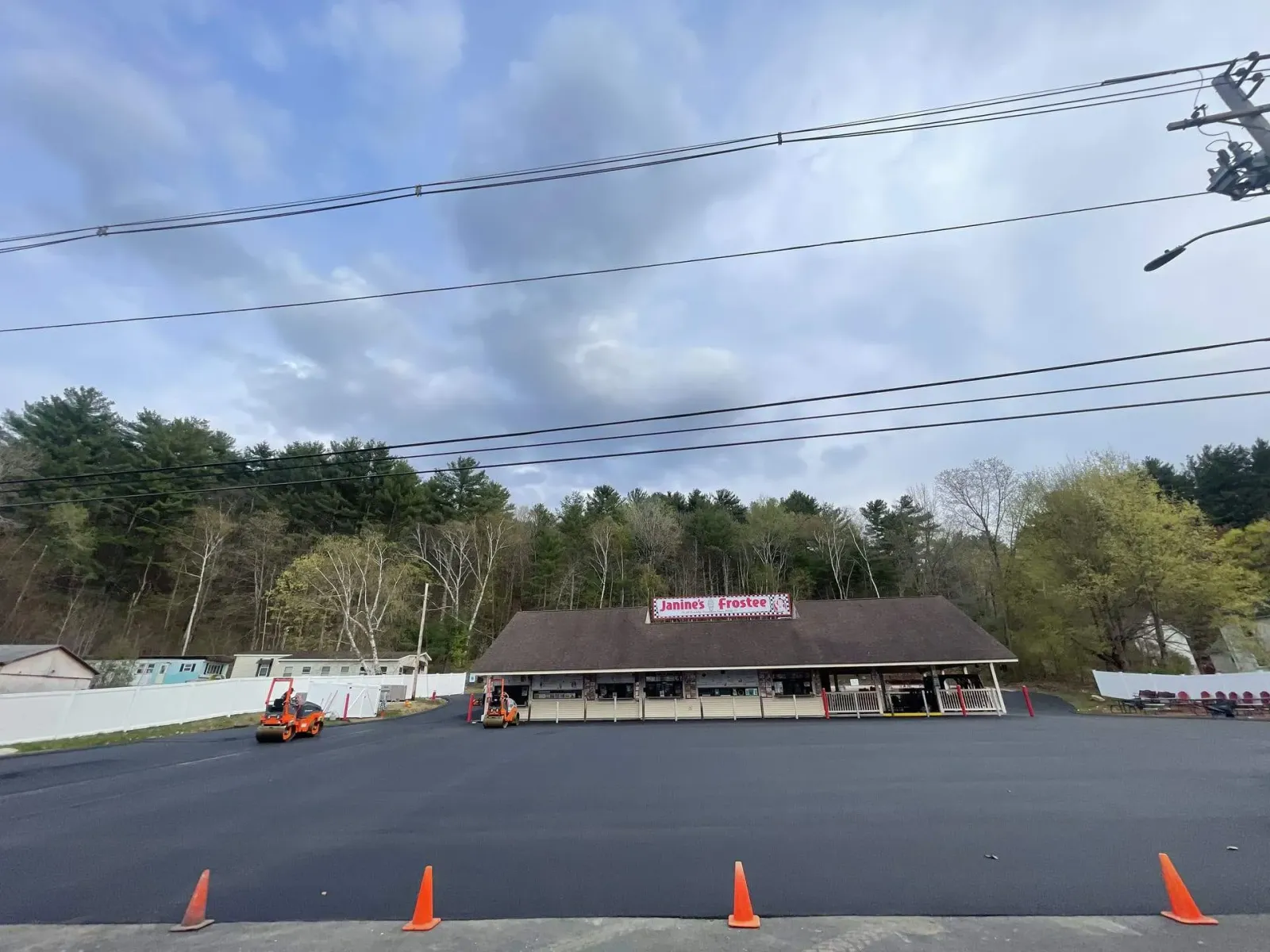 work photo from blacktopservicesma.com