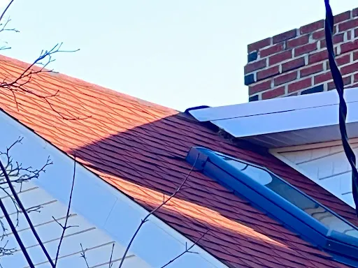 Review photo by Jeff Eckman