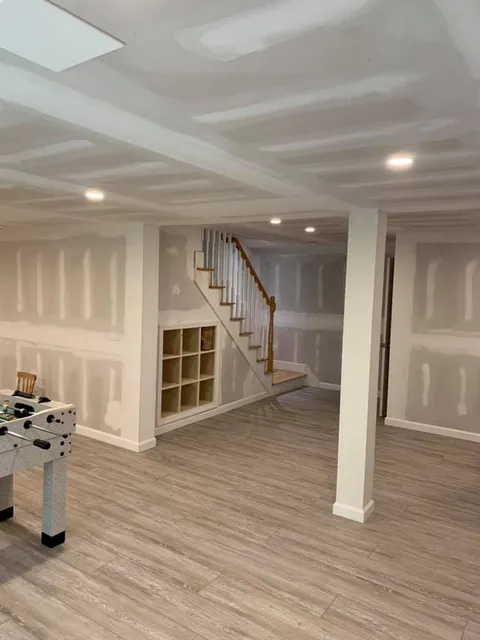 Cedrone Contracting, Inc.