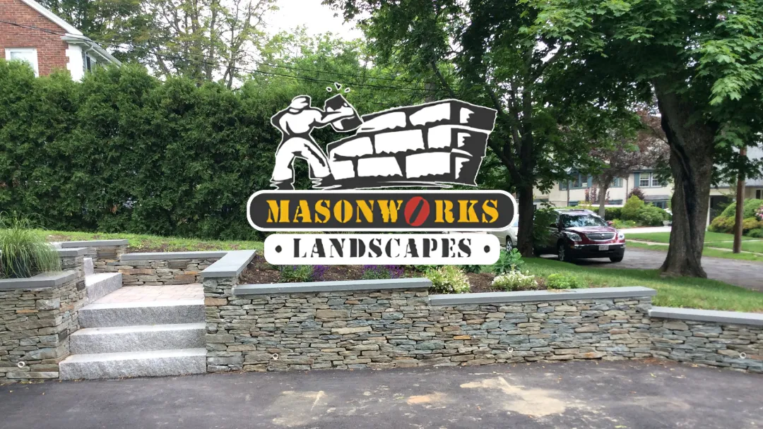 Masonworks LLC
