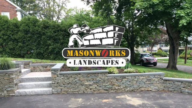 Masonworks LLC