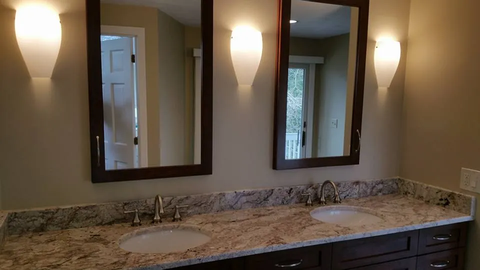 Beverly Cleaning Company
