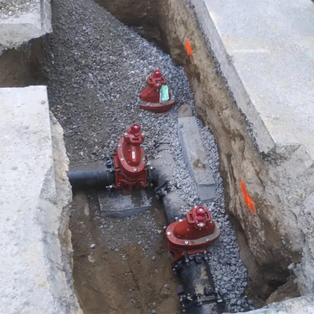 work photo from aswatersewer.com