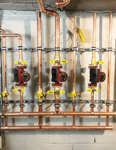 work photo from kmsconstructionllc.com