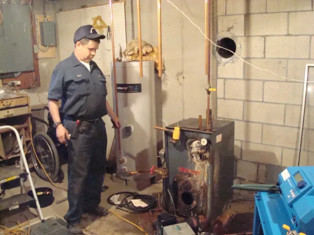 work photo from furnacemannh.com