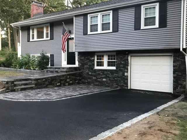 Best Masonry Works