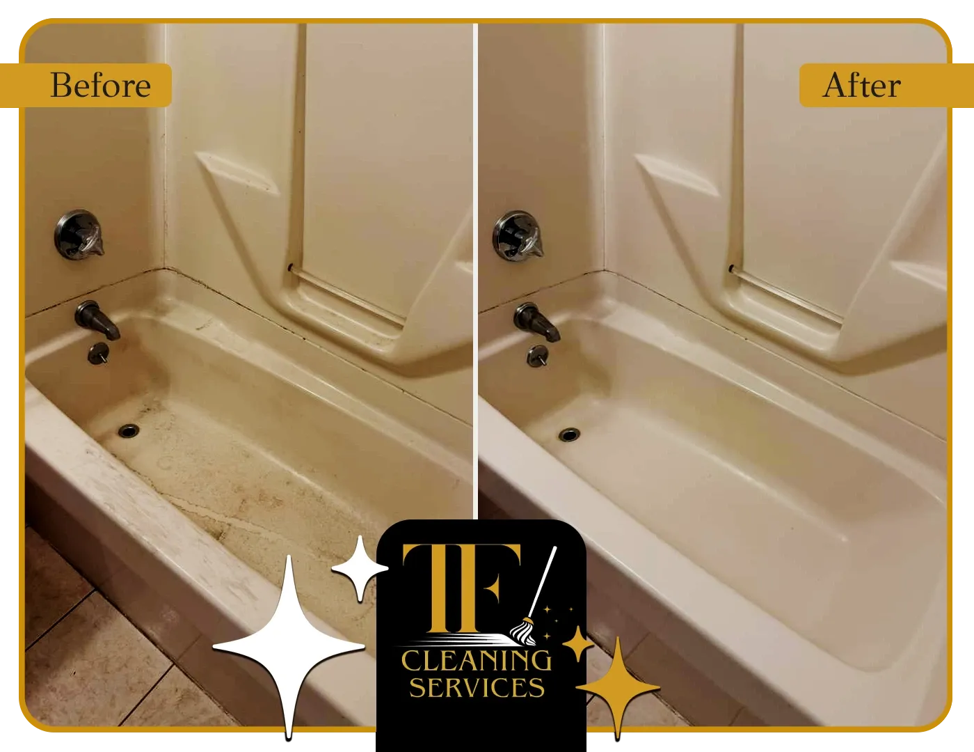 3-before-after-2