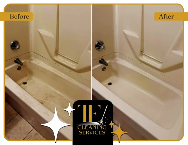 3-before-after-2