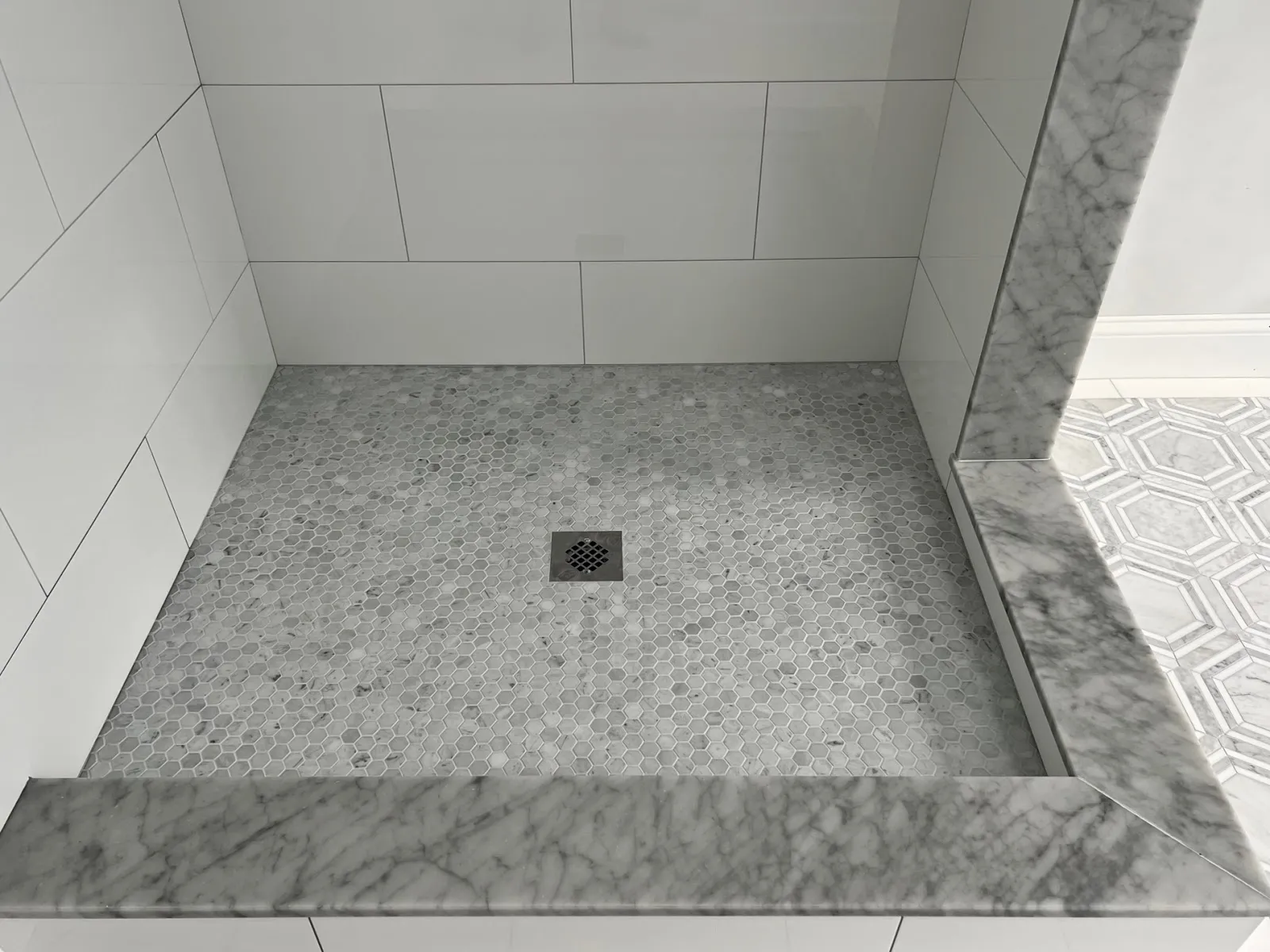 Cape Artisan Tile