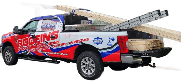 Roofing Contractors