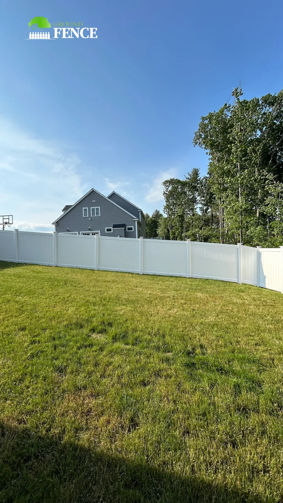 photos gallery ground fence (6)