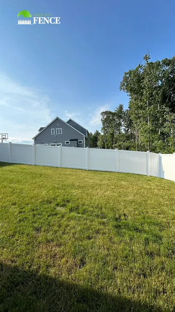 photos gallery ground fence (6)