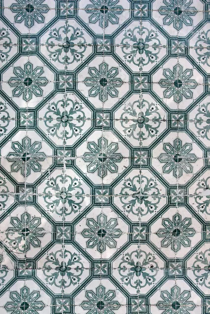 work photo from xomarbleandtile.com