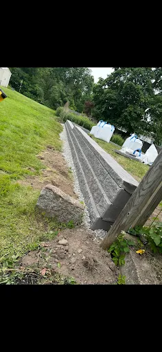 Review photo by Fence Pro