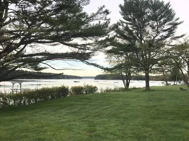 work photo from foresttoshore.com