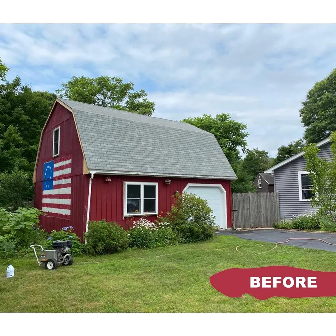 work photo from real-painting.com