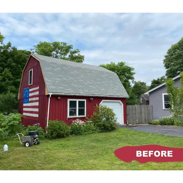 work photo from real-painting.com