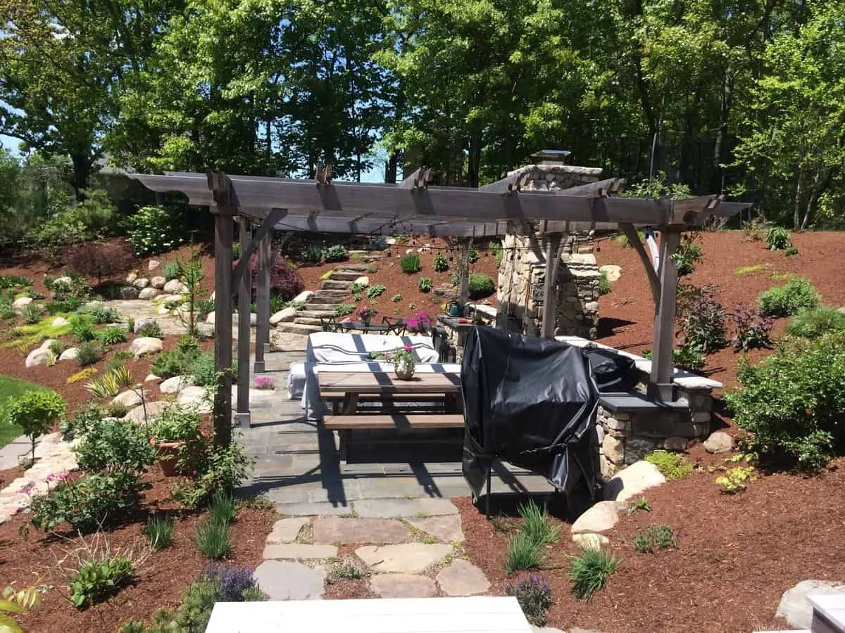 work photo from randalllandscaping.com