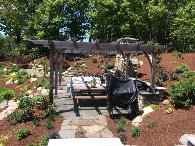 work photo from randalllandscaping.com