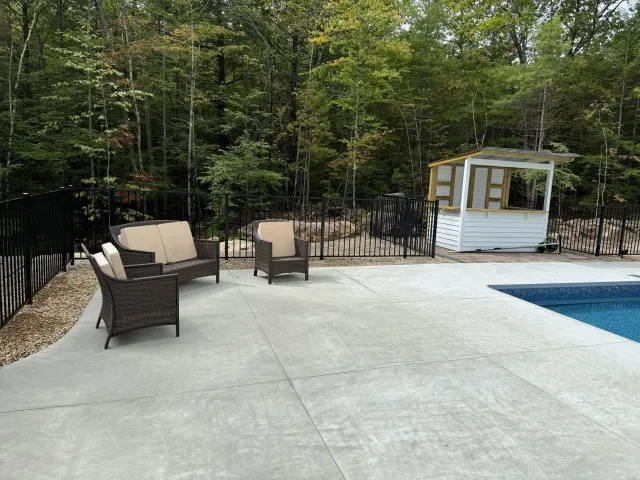 work photo from epicoutdoorscapes.com