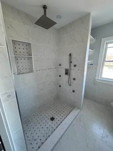 Review photo by Harold Newstrom