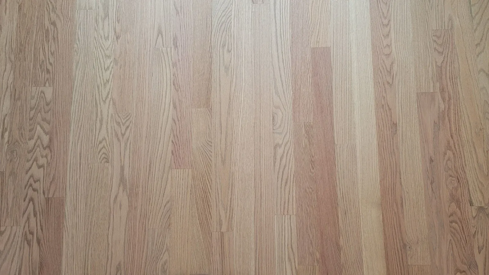 work photo from huynhsflooring.com